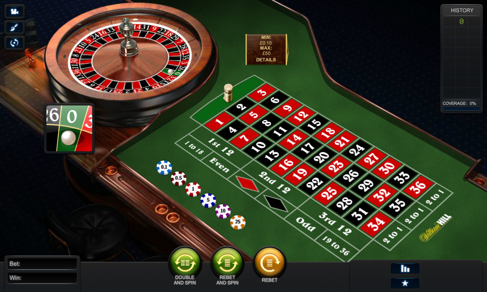 Blackjack Stratejisi: Kart Sayma ve Dikkatli Oyun