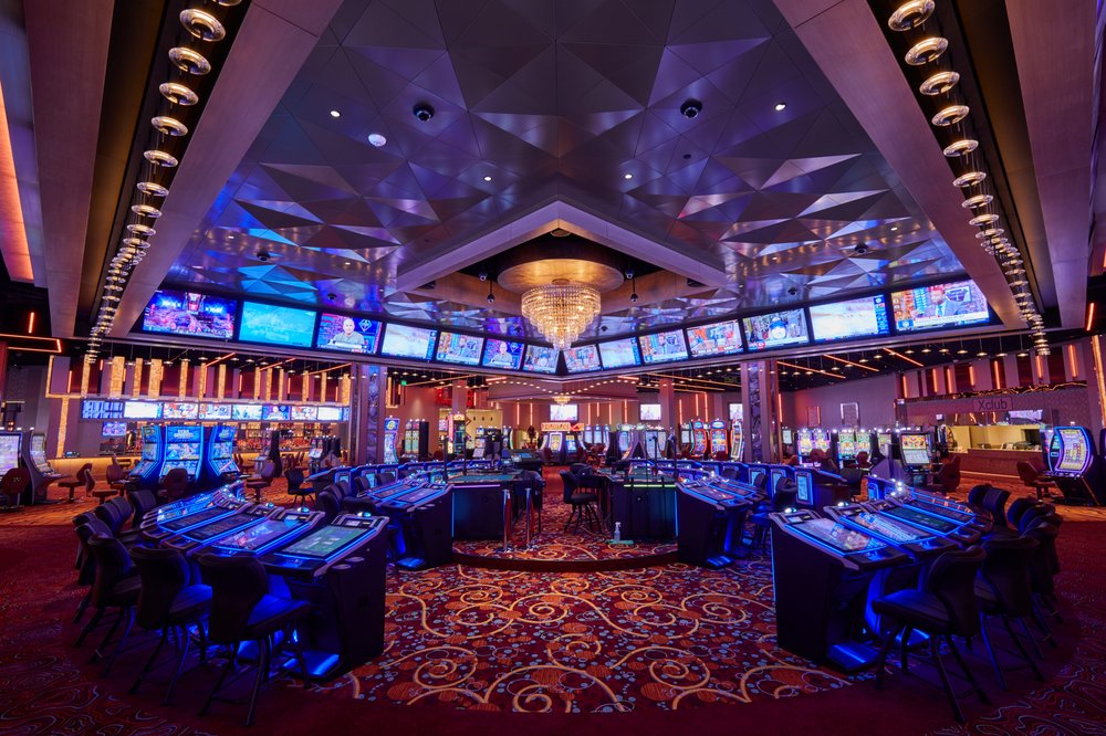 Strateji Kartlarıyla Kazanma İpuçları: Poker ve Beyond