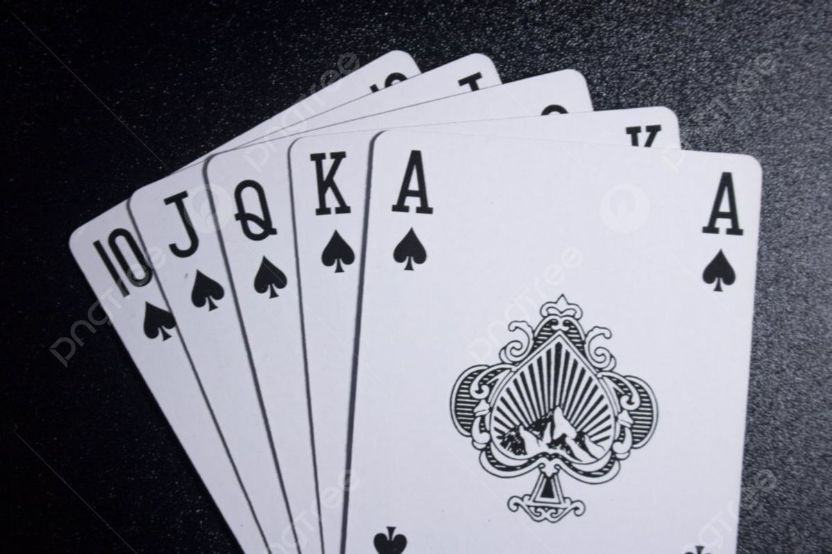 Tanrılar ve Kartlar: Blackjack Stratejileri Nasıl Geliştirilir?